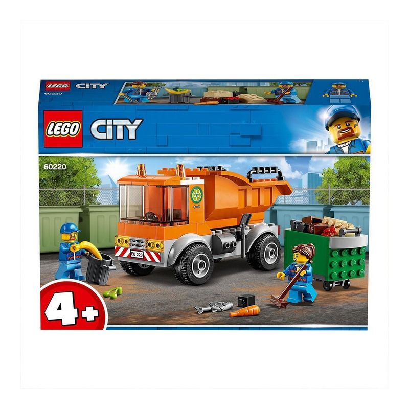 lego-city-camion-pentru-gunoi-60220-5702016369526_1_1000x1000.jpg