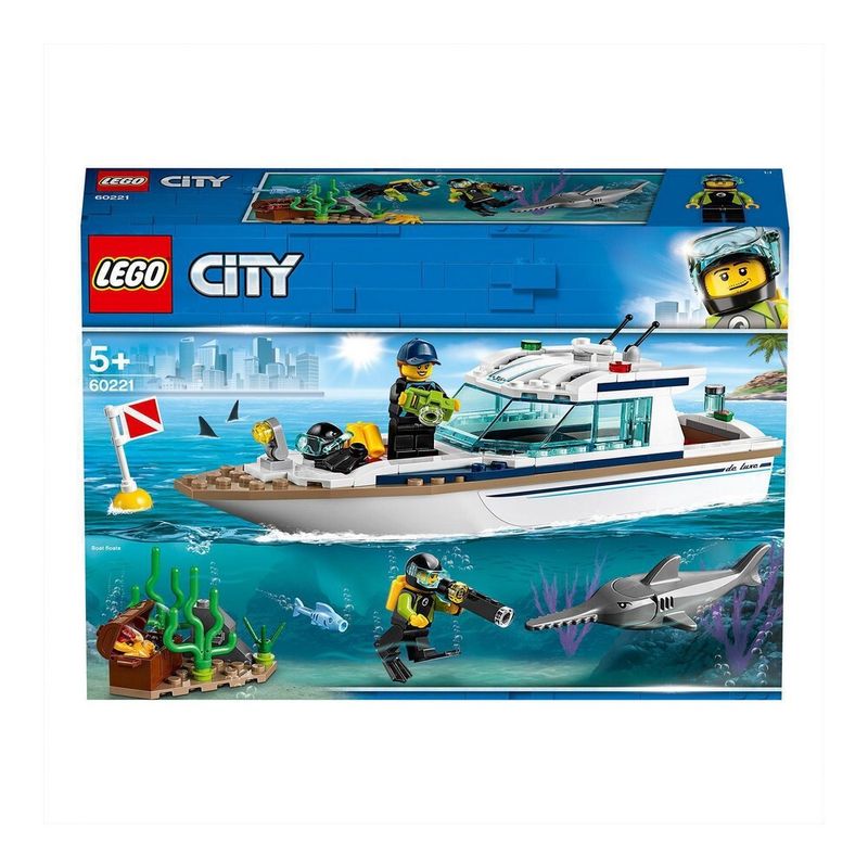 lego-city-iaht-scufundari-60221-5702016369533_1_1000x1000.jpg