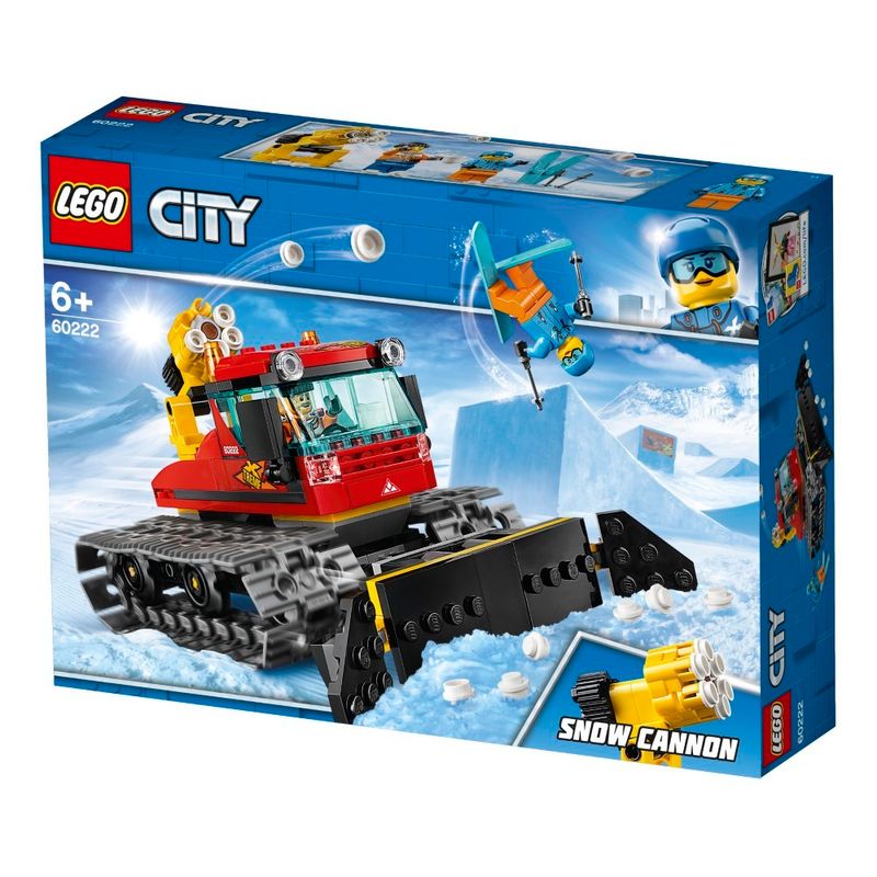 lego-city-compactor-de-zapada-60222-8989379100702.jpg