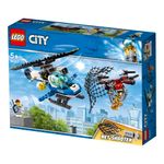 lego-city-drona-politiei-60207-8989349675038.jpg