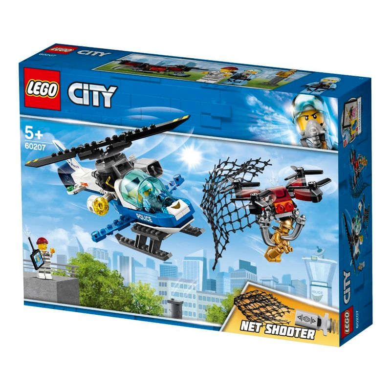 lego-city-drona-politiei-60207-8989349675038.jpg