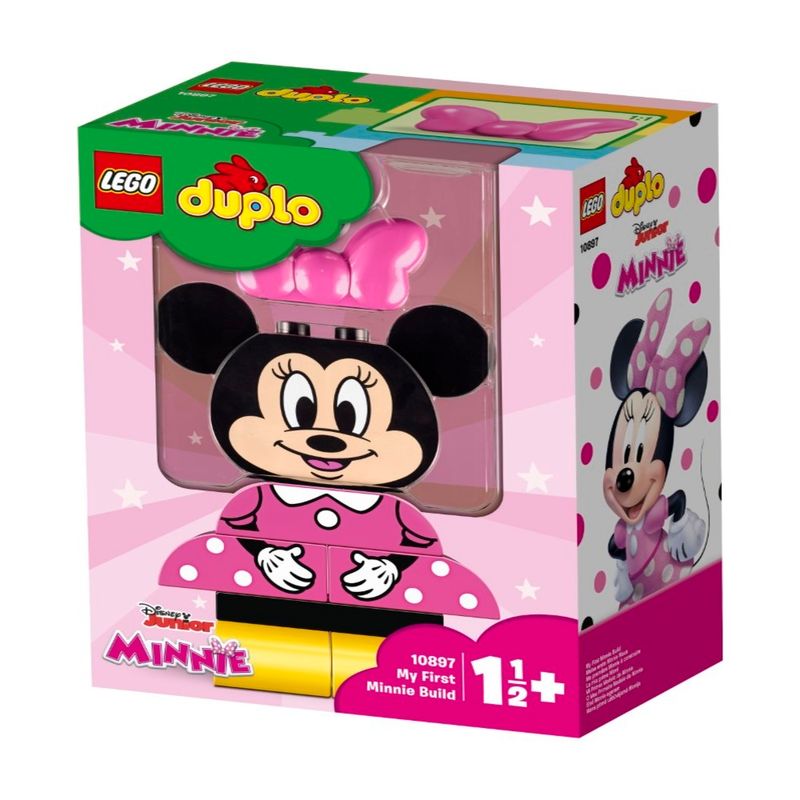 lego-duplo-prima-mea-constructie-minnie-10897-8989058957342.jpg