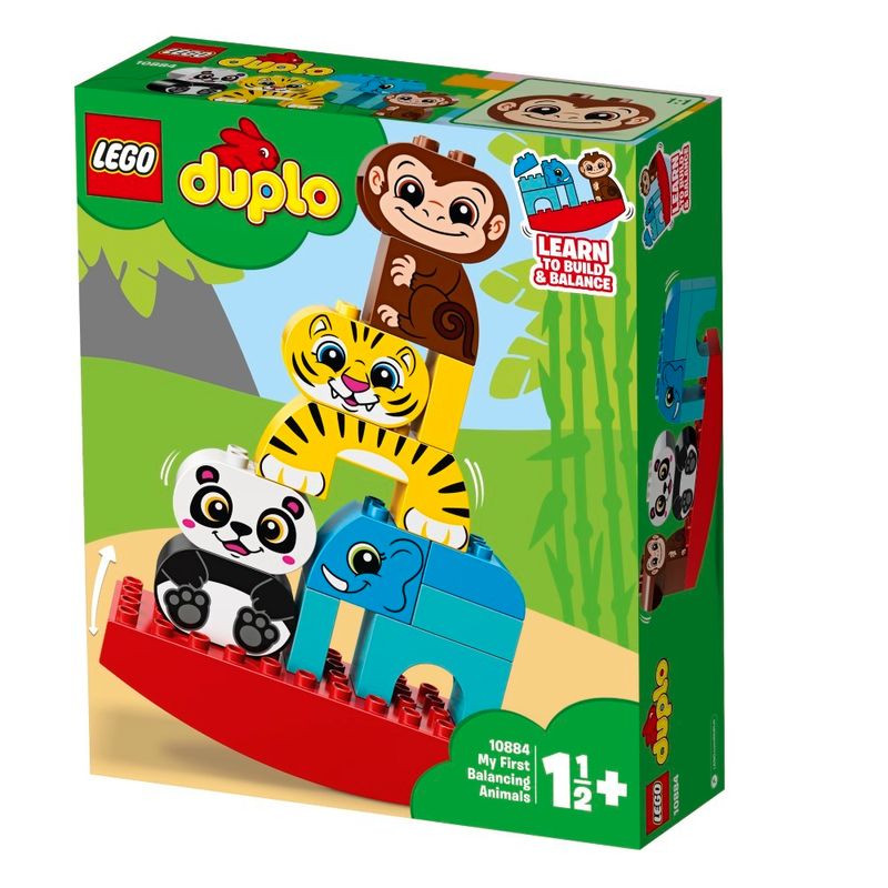 lego-duplo-balansoar-cu-animale-10884-8989036085278.jpg