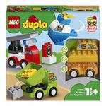 lego-duplo--duplo-primele-mele-masini-10886-5702016367584_1_1000x1000.jpg
