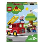 camion-de-pompieri-lego-duplo-10901-5702016367652_1_1000x1000.jpg