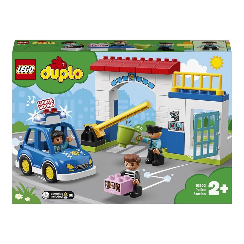 lego-duplo--duplo-sectie-de-politie-10902-5702016367669_1_1000x1000.jpg