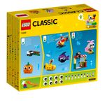 lego-classic-caramizi-si-ochi-11003-8989014917150.jpg