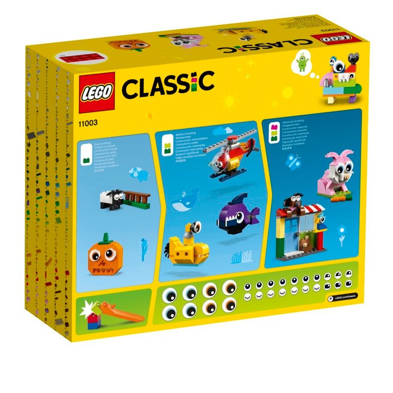 lego-classic-caramizi-si-ochi-11003-8989014917150.jpg