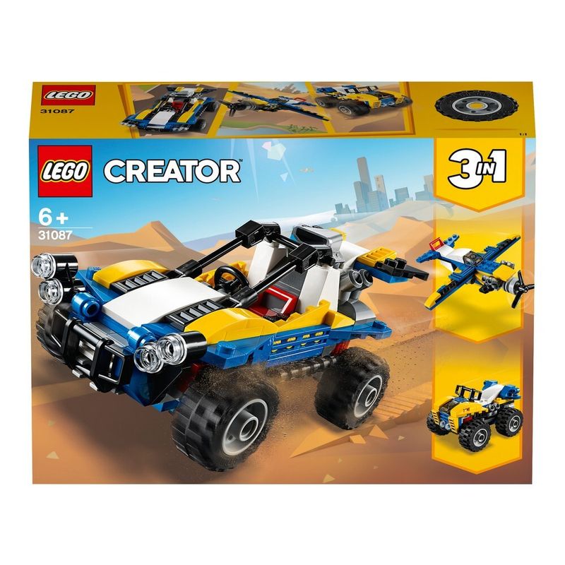 lego-creator--creator-dune-buggy-31087-5702016367829_1_1000x1000.jpg