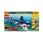 lego-creator--creator-creaturi-marine-31088-5702016367836_1_1000x1000.jpg