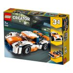 lego-creator-masina-de-curse-31089-8989019832350.jpg