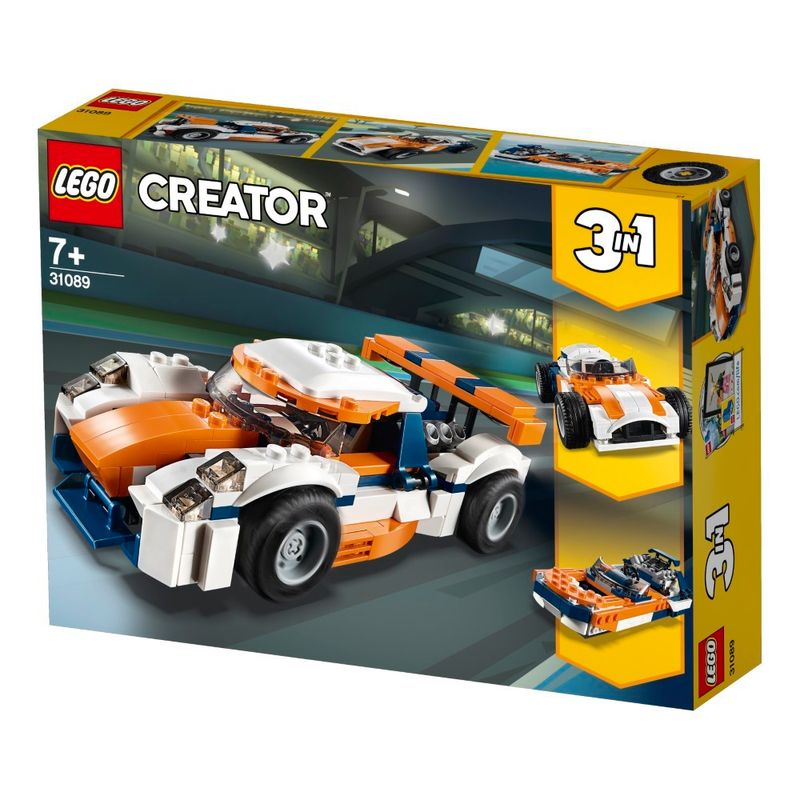 lego-creator-masina-de-curse-31089-8989019832350.jpg