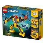 lego-creator-robot-subacvatic-31090-8989049782302.jpg