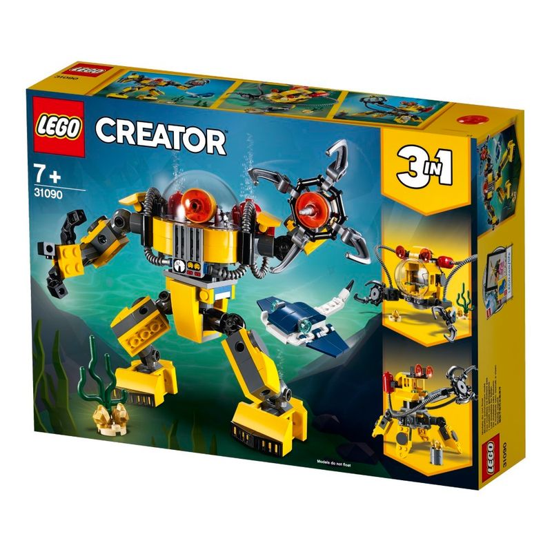 lego-creator-robot-subacvatic-31090-8989049782302.jpg