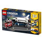 lego-creator-naveta-spatiala-31091-8989027172382.jpg