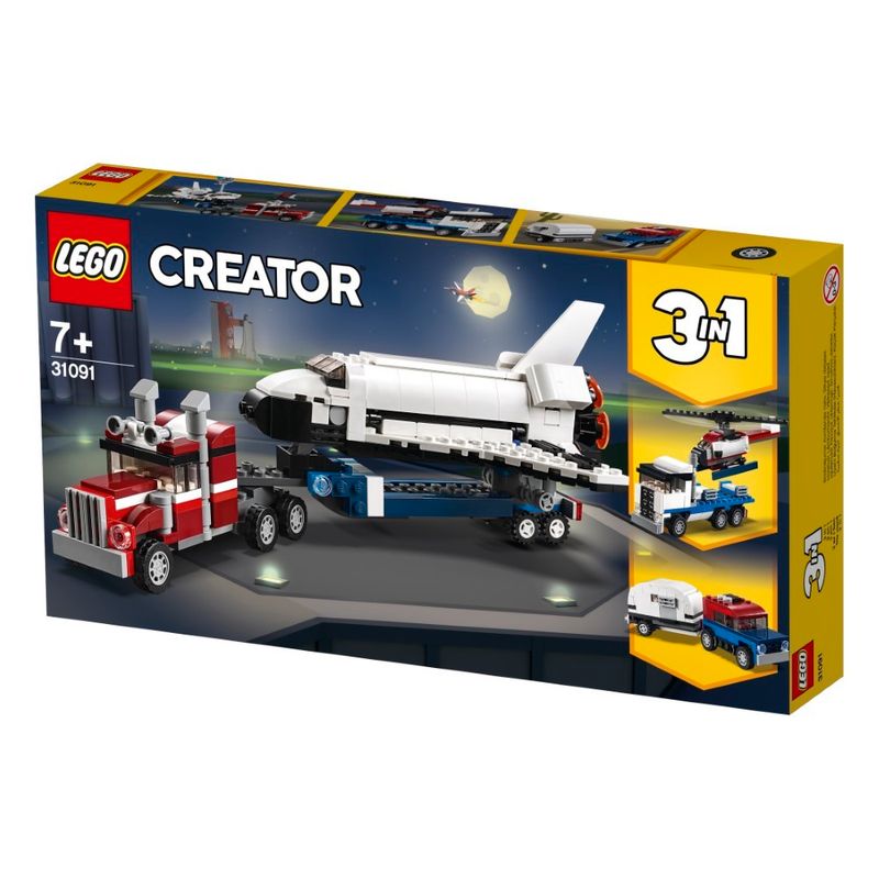 lego-creator-naveta-spatiala-31091-8989027172382.jpg