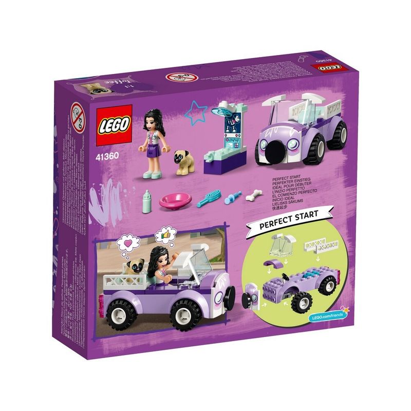 lego-friends-clinica-emmei-41360-5702016370249_1_1000x1000.jpg