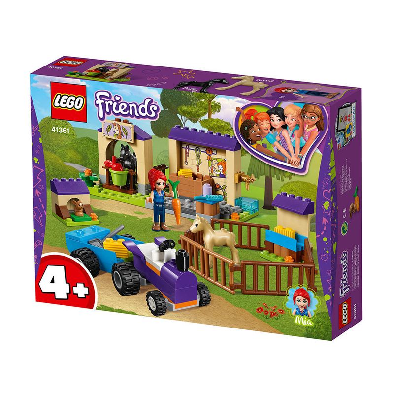 lego-friends-grajdul-miei-41361-8983719608350.jpg