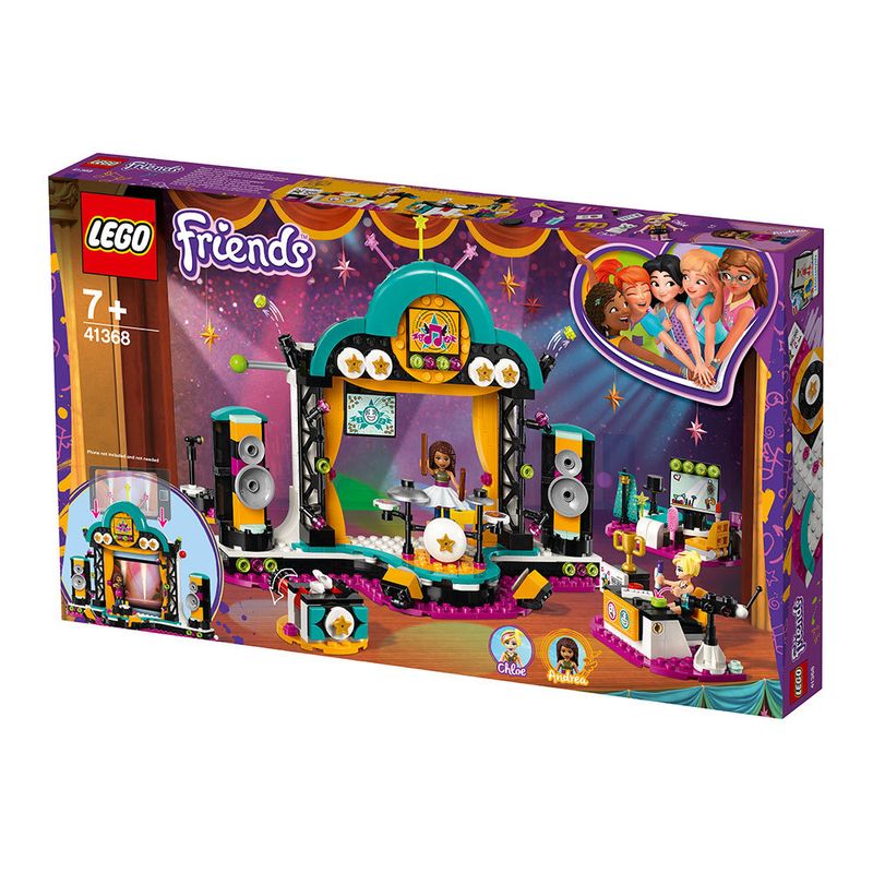 lego-friends-concursul-de-talente-al-andreei-41368-8986866450462.jpg