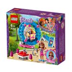 lego-friends-terenul-de-joaca-al-hamsterului-oliviei-41383-8986856095774.jpg