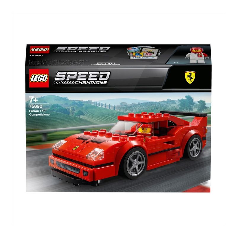 lego-speed-champions--sc-ferrari-f40-75890-5702016370942_1_1000x1000.jpg