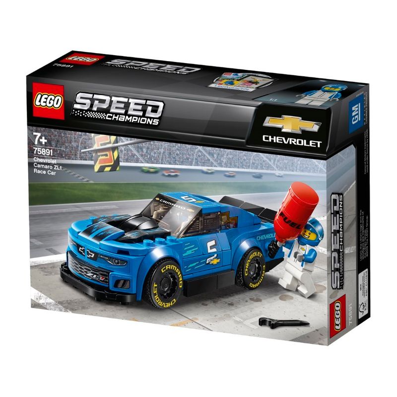 lego-sc-masina-de-curse-chevrolet-camaro-zl1-75891-8989355343902.jpg