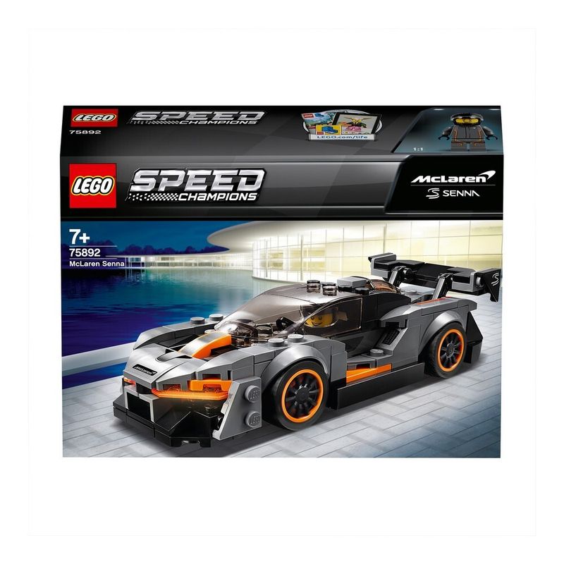 lego-speed-champions--sc-mclaren-senna-75892-5702016370966_1_1000x1000.jpg