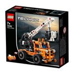 lego-technic-macara-42088-8989338468382.jpg