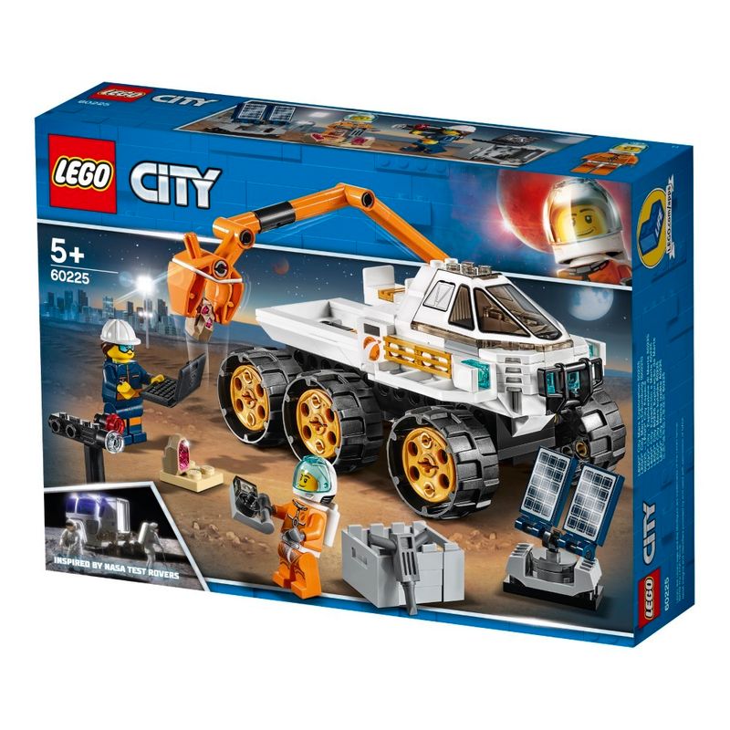 lego-city-space-port-cursa-de-testare-pentru-rover-60225-8989340237854.jpg