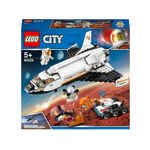space-port-naveta-de-cercetare-a-planetei-marte-lego-city-60226-5702016369960_1_1000x1000.jpg
