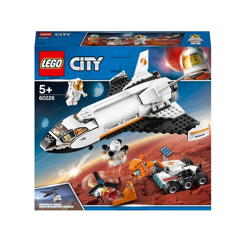 space-port-naveta-de-cercetare-a-planetei-marte-lego-city-60226-5702016369960_1_1000x1000.jpg
