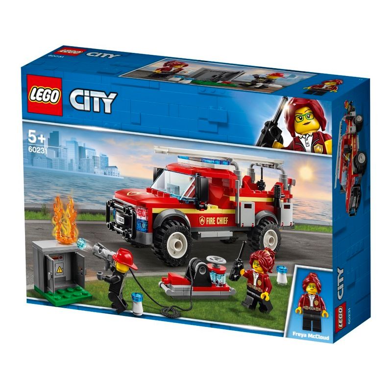 lego-city-town-camionul-de-interventie-al-comandantului-pompierilor-60231-8989357670430.jpg