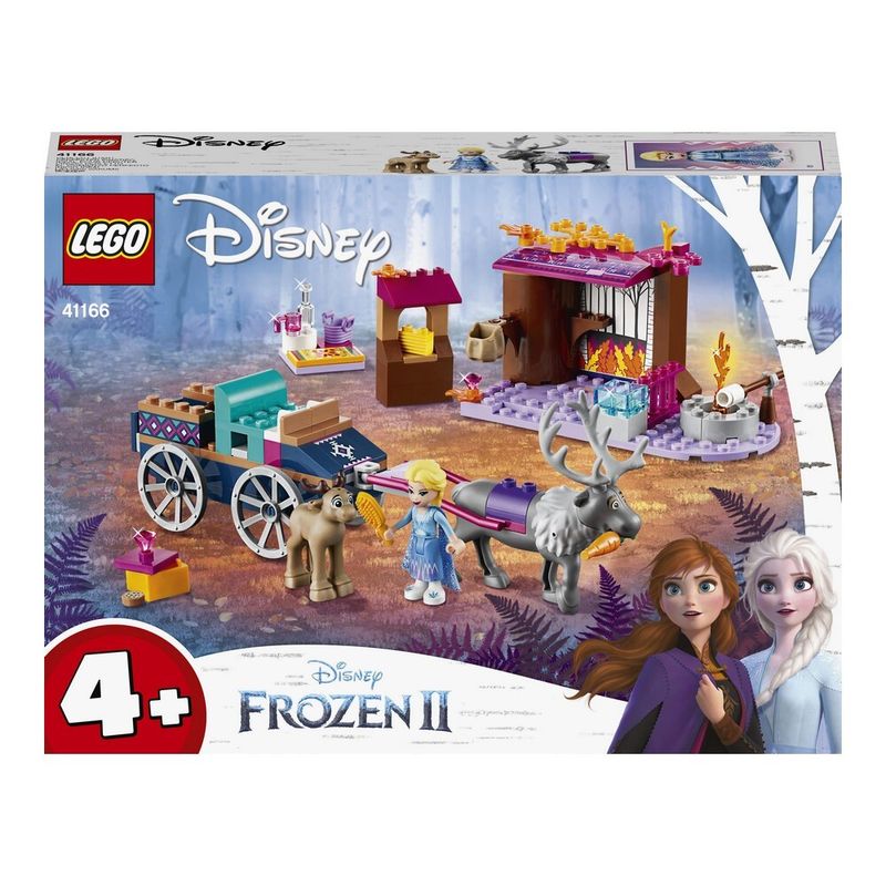 lego-disney-princess--disney-aventura-elsei-41166-5702016368635_1_1000x1000.jpg