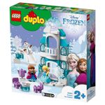 lego-duplo-regatul-de-gheata-10899-8989048406046.jpg