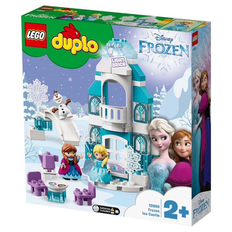 lego-duplo-regatul-de-gheata-10899-8989048406046.jpg