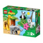 lego-duplo-town-pui-de-animale-10904-8989055025182.jpg