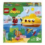lego-duplo--duplo-submarinul-10910-5702016680522_1_1000x1000.jpg
