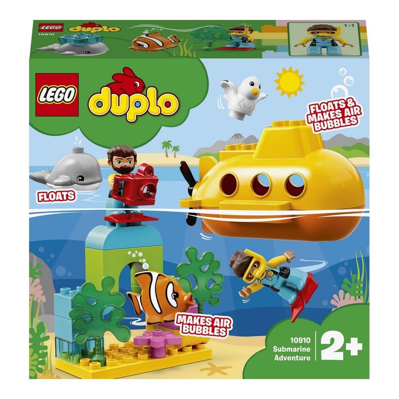 lego-duplo--duplo-submarinul-10910-5702016680522_1_1000x1000.jpg