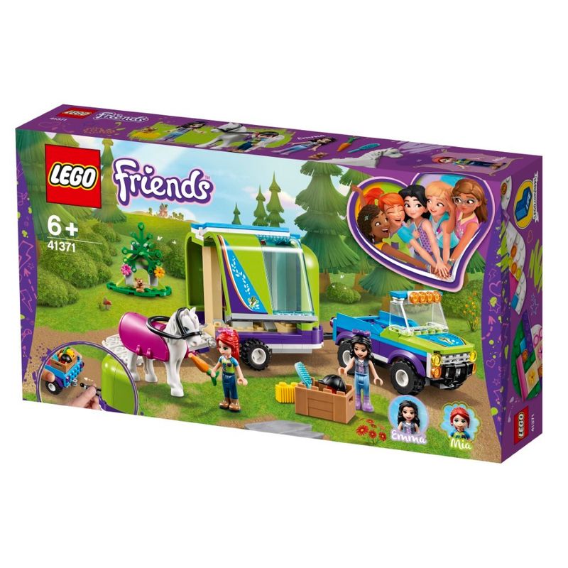 lego-friends-remorca-de-transport-cai-a-miei-41371-8989024026654.jpg