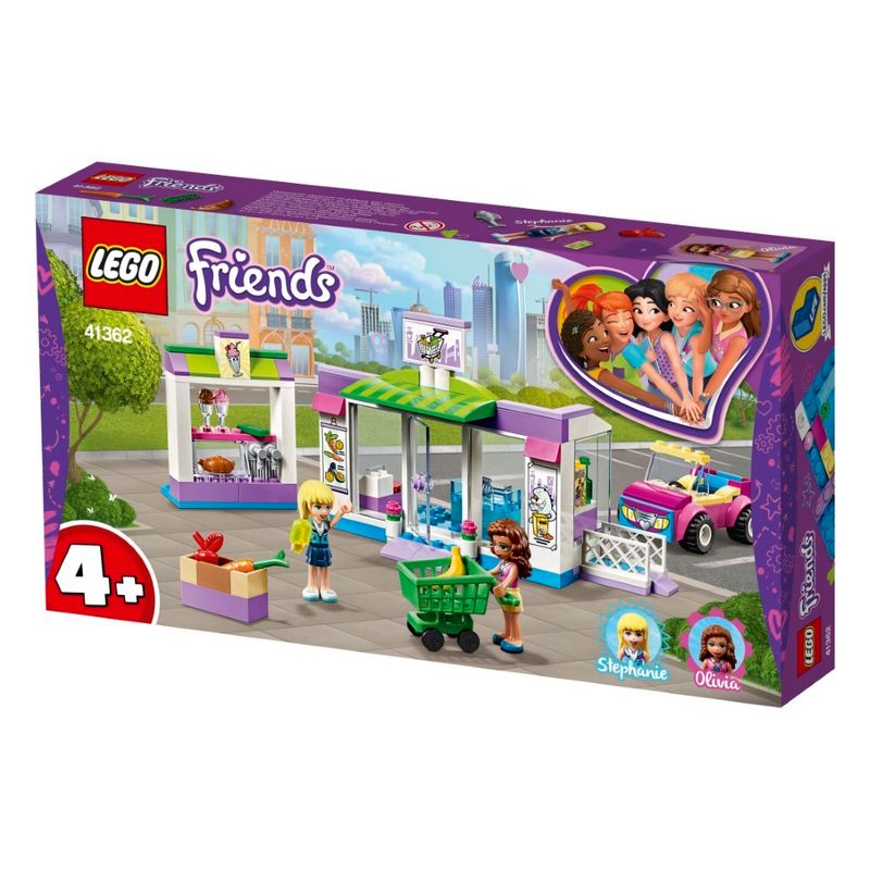 lego-friends-supermarketul-din-heartlake-city-41362-8989381591070.jpg