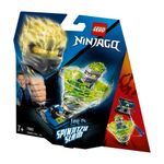 lego-ninjago-slam-spinjitzu-jay-70682-8989360357406.jpg
