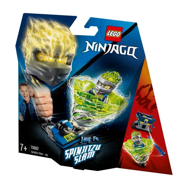 lego-ninjago-slam-spinjitzu-jay-70682-8989360357406.jpg