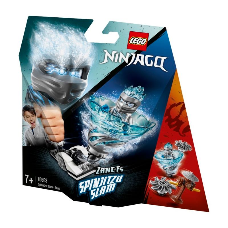 lego-ninjago-slam-spinjitzu-zane-70683-8989336403998.jpg