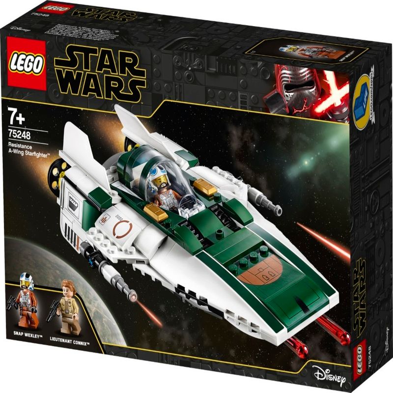 lego-star-wars-a-wing-starfighter-75248-8989358456862.jpg