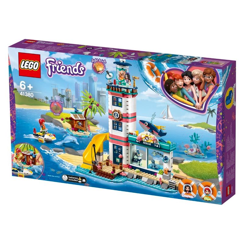 lego-friends-centrul-de-la-far-41380-8989337944094.jpg