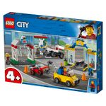 lego-city-centrul-de-garaje-60232-8989325426718.jpg