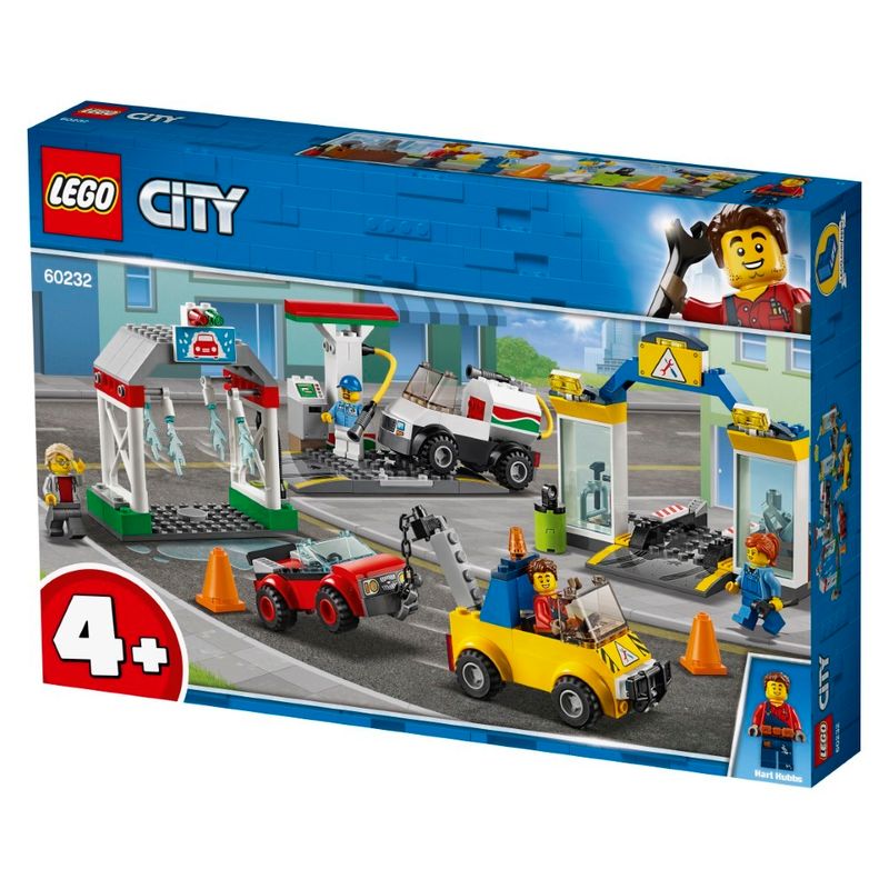 lego-city-centrul-de-garaje-60232-8989325426718.jpg