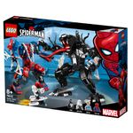 lego-robotul-vs-venom-76115-8989030055966.jpg