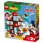 lego-duplo-disney-casa-vacanta-10889-8989056860190.jpg