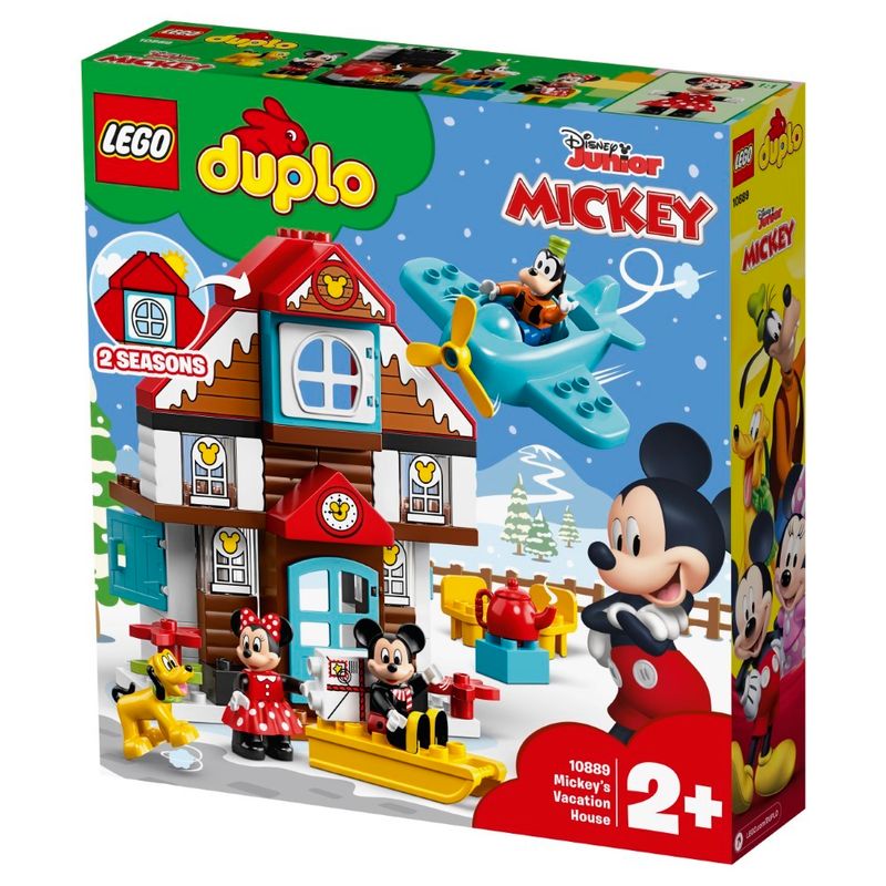 lego-duplo-disney-casa-vacanta-10889-8989056860190.jpg